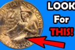 The Rare Bicentennial Quarter Valued at $11 Million, Still in Circulation
