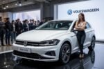 Volkswagen Polo: New Model Launch With Powerful Engine And New Iconic Features Check Launch Date And Price