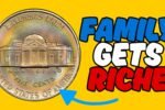 How a War-Era Jefferson Nickel Became One of America’s Most Valuable Coins