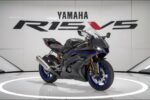 Yamaha R15 v5: Launching Soon And With Even Better Design And Amazing Mileage Of 55kmpl, Check Launch Date