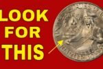 The Rare Bicentennial Quarter Valued at $2.5 Billion, Still in Circulation