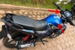 Honda Shine 125: Launching With New Awesome Looks And Mileage Of 70KMPL, Check Launch Date And Features